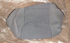 Nissan Primera P11 Primera