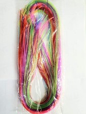 Fashion scoubi scooby - fashion,