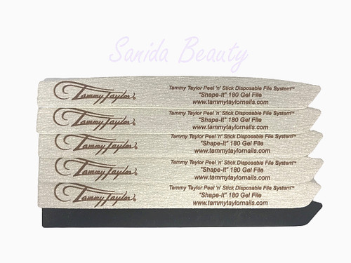 Tammy taylor peel stick - tammy,