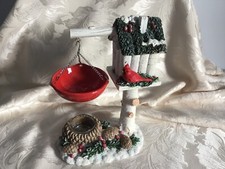 Yankee candle cardinal - yankee, “cardinal