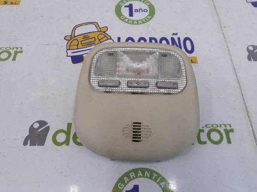 6362q2 interior light - 6362q2,