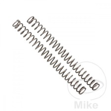 YSS Linear Fork Springs fits