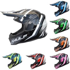 Wulfsport iconic adults - iconic,