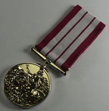 Superb Silver Replica Naval