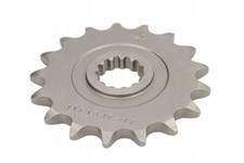 FRONT SPROCKET 2137 17