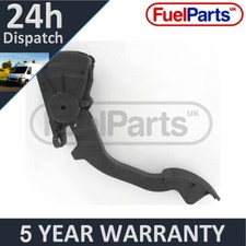 For Ford Focus C-Max 2003-2007