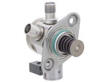 BOSCH Fuel Pump 1770700401