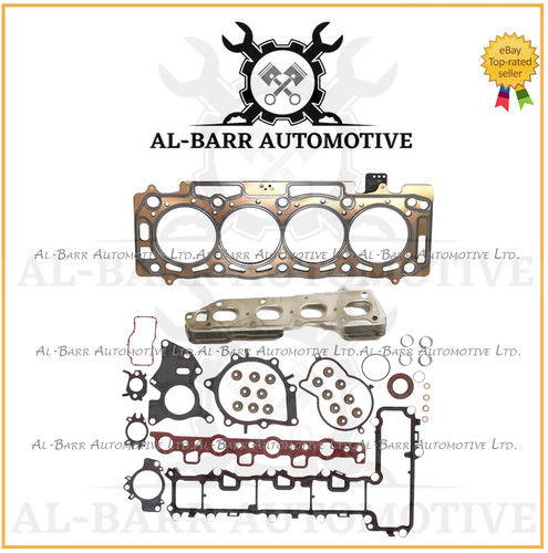 Vauxhall movano vivaro 0 - vauxhall, 2.0
