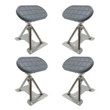 Boat dinghy tender - dinghy, jetski