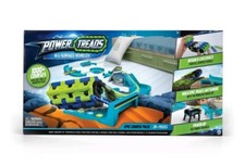 Wow Wee Power Treads