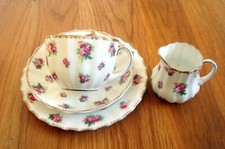 Vintage Royal Doulton  Roses