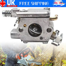 Carburetor Fits 2500 25CC