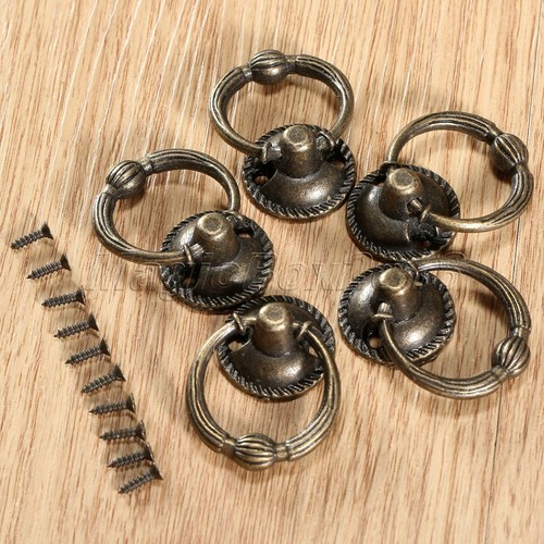 Vintage style decorative - style,