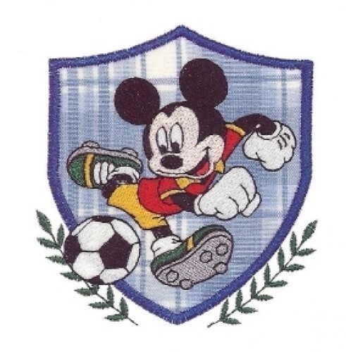 Machine embroidery designs - machine, usb
