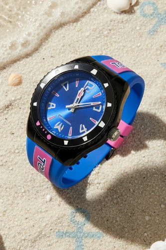 Technomarine racing legends - technomarine,