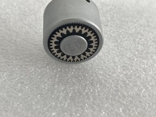 Original nagra hz - original,