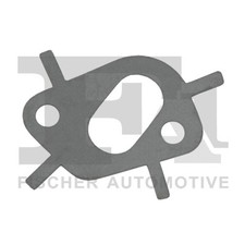 SEAL OIL OUTLET FITS: FITS FOR