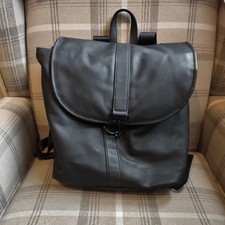 Bababing Baby Changing Bag