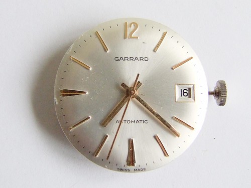 Eta 2782 garrard jewel - eta,