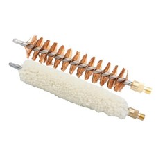 Bisley Extra Long Phosphor