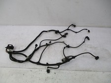 Cable Motor Wiring Harness