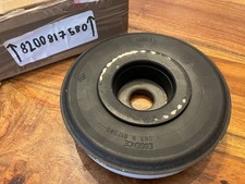 Renault Megane 2 RS Clio 3 2.0