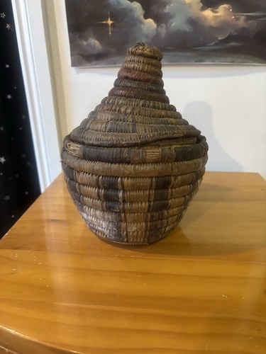 Moroccan lidded style - lidded, tangine