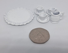 Job lot vintage miniature - job,