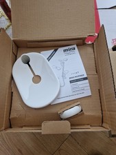 Mira Sport 10.8kW J92C Electric Shower New-Discontinued Please Read Description