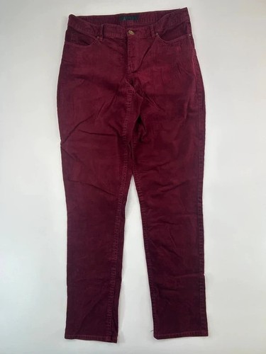 True vintage 90s - true,