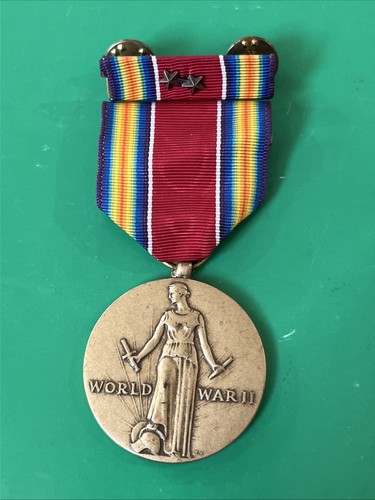 Army wwii freedom from fear - us,