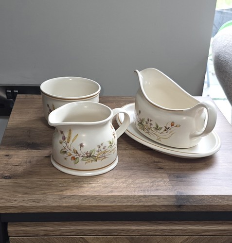 Marks spencer harvest - marks, &