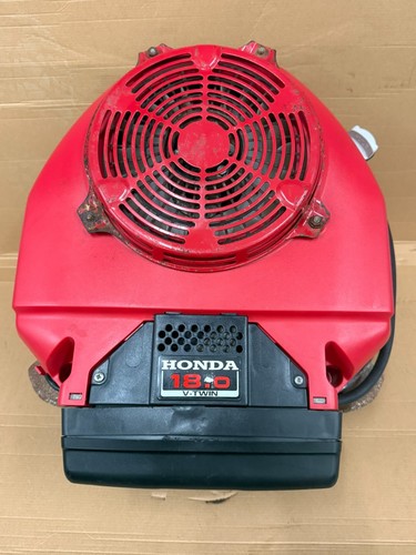 Countax c800h honda twin - c800h,