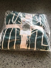 VICTORIA'S SECRET Satin Glazed