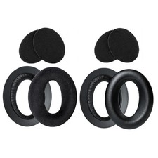 Durable Ear Pads Cushions for
