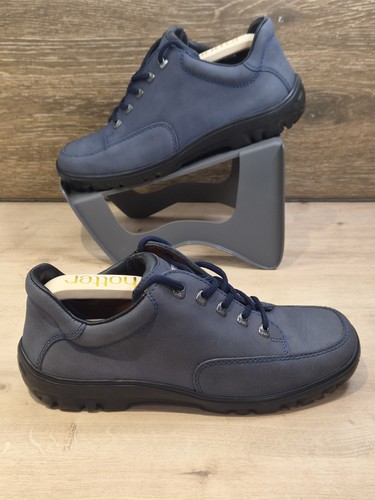 Bally chelsea exedo soho - bally,