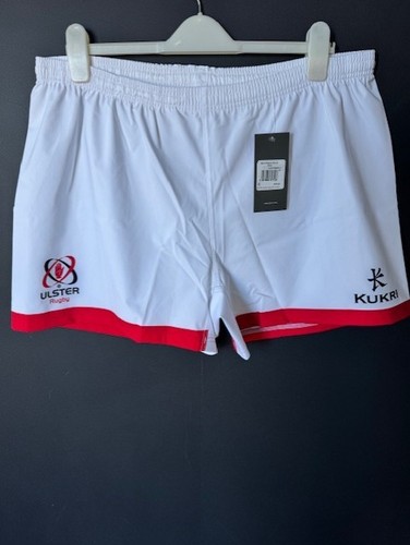 Kukri mens ulster - home, rugby