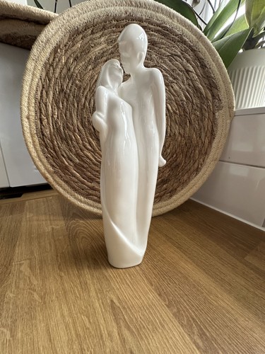 Royal doulton anniversary - doulton,