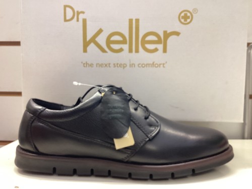 Keller mens shoes angus - dr,