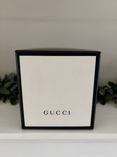 Gucci ladies timeless - g-timeless, two
