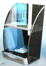 ROLODEX Deskmate Desk