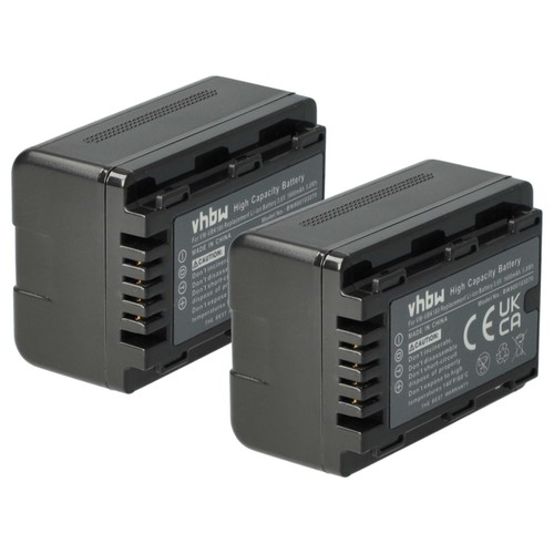 Battery for panasonic - battery,