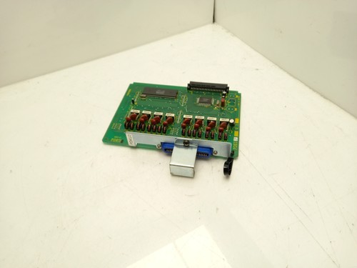 Toshiba strata pdku2f 1 - toshiba,