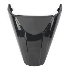 Rear Seat Cover Cowl Fairing