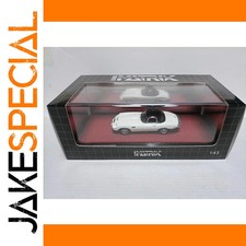 JakeSpecial - 1964 Jaguar