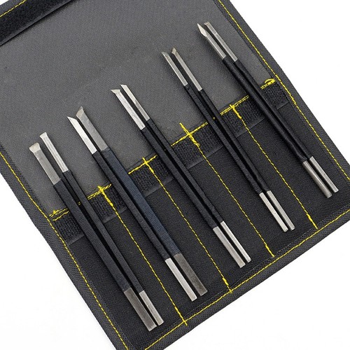 Stone carving tools art - carving,
