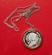 Limited edition 1977 - limited,