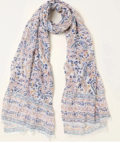 Fatface paisley print - fatface,