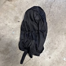 Titleist Golf Bag DCI Era