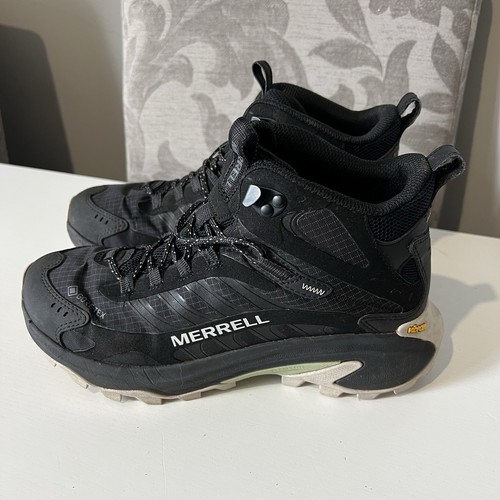 Merrell women moab - merrell, women’s